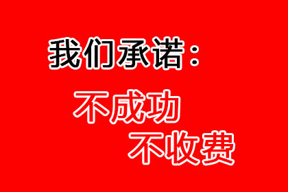 法院判决助力赵女士拿回55万医疗赔偿金